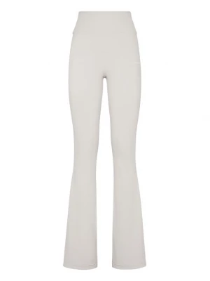 Foto van product Plein Sport Sportbroek lichtgrijs