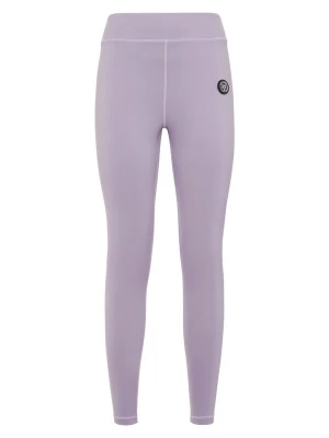 Foto van product Plein Sport Sportbroek 'Scratch' sering