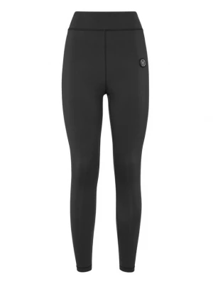 Foto van product Plein Sport Sportbroek 'Scratch' zwart