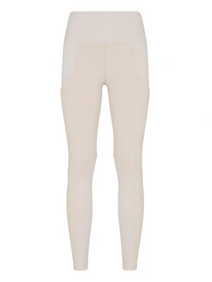 Foto van product Plein Sport Sportbroek taupe