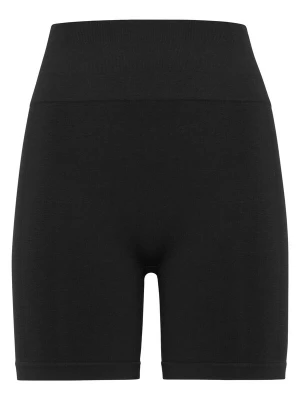 Foto van product Plein Sport Sportbroek zwart