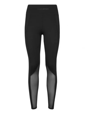 Foto van product Plein Sport Sportbroek zwart