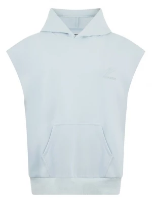 Foto van product Plein Sport Sweatshirt lichtblauw