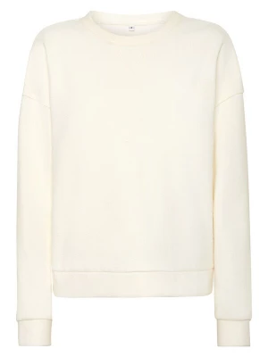 Foto van product Plein Sport Sweatshirt wit