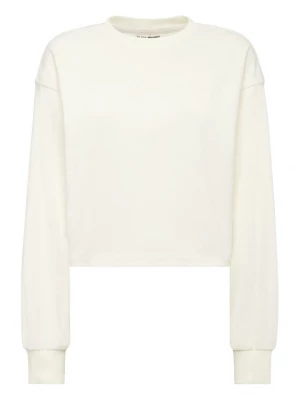 Foto van product Plein Sport Sweatshirt zwart