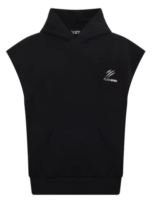 Foto van product Plein Sport Sweatshirt zwart