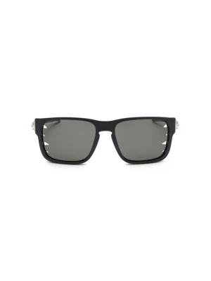 Foto van product Plein Sport Zonnebril 'Gaze' zwart