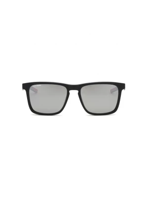 Foto van product Plein Sport Zonnebril zwart