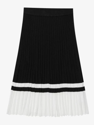 Foto van product Plooirok Anna Field By Zalando zwart