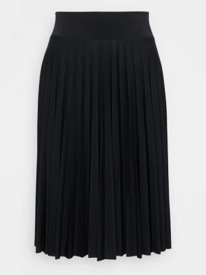 Foto van product Plooirok Anna Field Petite By Zalando zwart