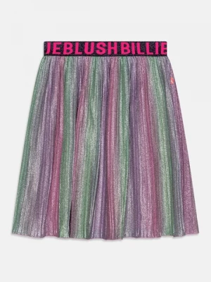 Foto van product Plooirok Billieblush