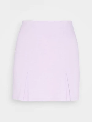 Foto van product Plooirok Even&Odd By Zalando lila