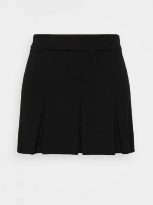 Foto van product Plooirok Even&Odd By Zalando zwart