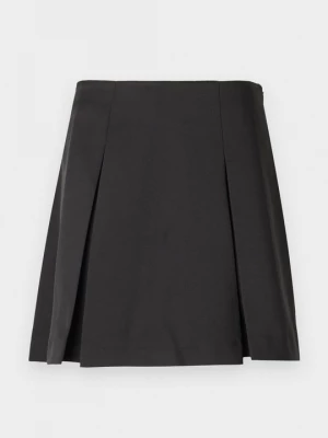 Foto van product Plooirok Kate Spade zwart
