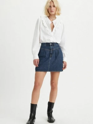 Foto van product Plooirok Levi's