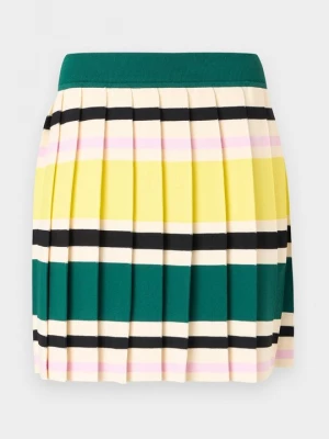 Foto van product Plooirok Marimekko