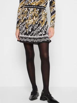 Foto van product Plooirok Versace Jeans Couture