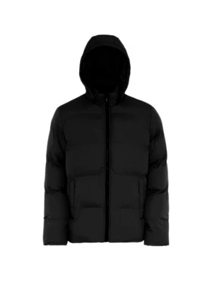 Foto van product PLUMDALE Winterjas zwart