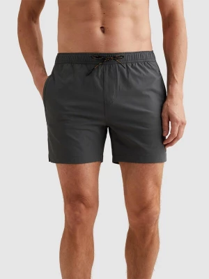 Foto van product PME Legend Broek 'Airframe swim shorts' grijs