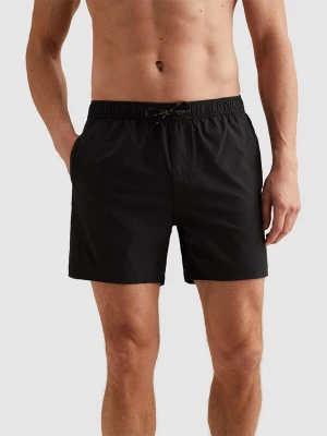 Foto van product PME Legend Broek 'Airframe swim shorts' zwart