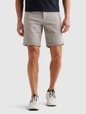 Foto van product PME Legend Broek lichtbeige