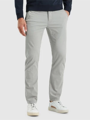 Foto van product PME Legend Chino 'American Classic regular fit chino' offwhite