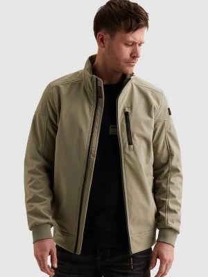 Foto van product PME Legend Tussenjas 'Skyglider jacket' beige
