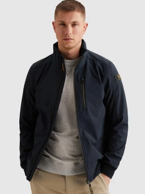 Foto van product PME Legend Tussenjas 'Skyglider jacket' donkerblauw