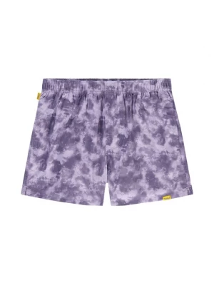 Foto van product Pockies Boxershorts 'Party' lila
