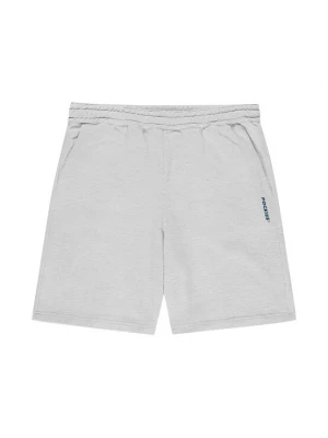 Foto van product Pockies Broek lichtgrijs