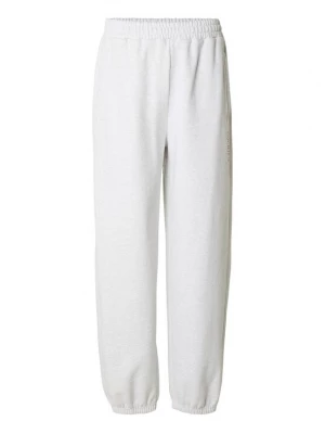Foto van product Pockies Broek lichtgrijs