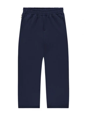 Foto van product Pockies Broek navy / wit