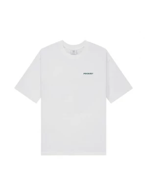 Foto van product Pockies Shirt 'Pool' petrol / zwart / wit