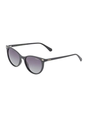 Foto van product Polaroid Zonnebril 'PLD 4107 / S' zwart