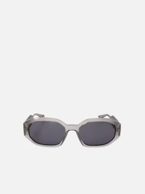 Foto van product Polaroid Zonnebril 'Polaroid PLD 6189 / S Grey / 18 / 140 Women Sunglasses' grijs