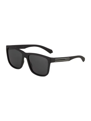 Foto van product Polaroid Zonnebril stone grey / zwart