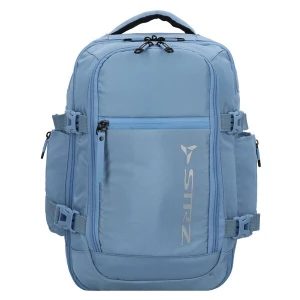 Foto van product Polestream (STRZ) Rugzak blauw