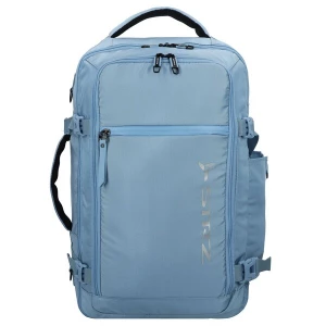Foto van product Polestream (STRZ) Rugzak blauw / grijs