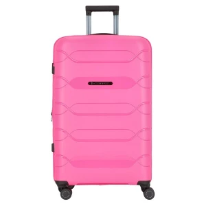 Foto van product Polestream (STRZ) Trolley 'Asteroid' magenta