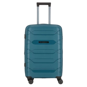 Foto van product Polestream (STRZ) Trolley 'Asteroid' petrol