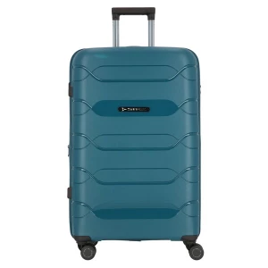 Foto van product Polestream (STRZ) Trolley 'Asteroid' petrol