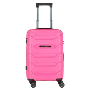 Foto van product Polestream (STRZ) Trolley 'Asteroid' pink