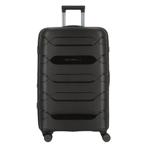 Foto van product Polestream (STRZ) Trolley 'Asteroid' zwart