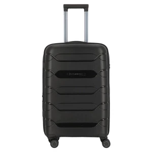 Foto van product Polestream (STRZ) Trolley 'Asteroid' zwart