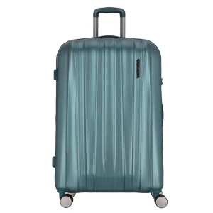 Foto van product Polestream (STRZ) Trolley 'Moonrock' cyaan blauw
