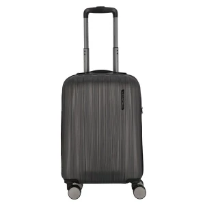 Foto van product Polestream (STRZ) Trolley 'Moonrock' zwart