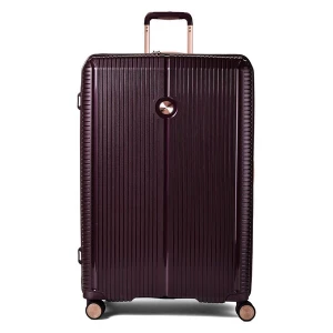 Foto van product Polestream (STRZ) Trolley 'Paris' donkerlila