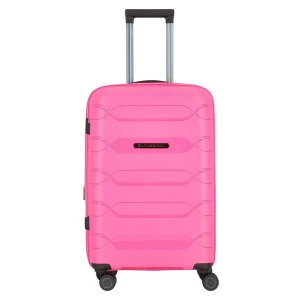 Foto van product Polestream (STRZ) Trolley pink