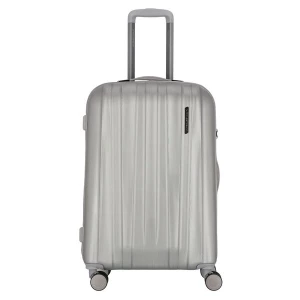 Foto van product Polestream (STRZ) Trolley zilver