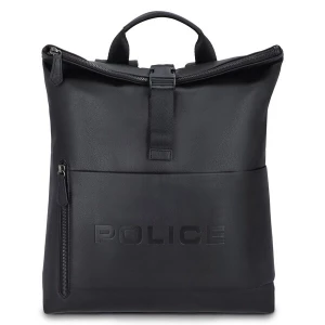 Foto van product POLICE Rugzak zwart